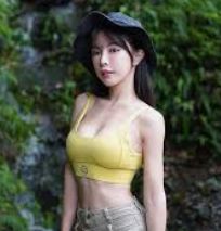 麻豆麻豆传媒-麻豆传媒，当影像艺术与文化碰撞的火花
